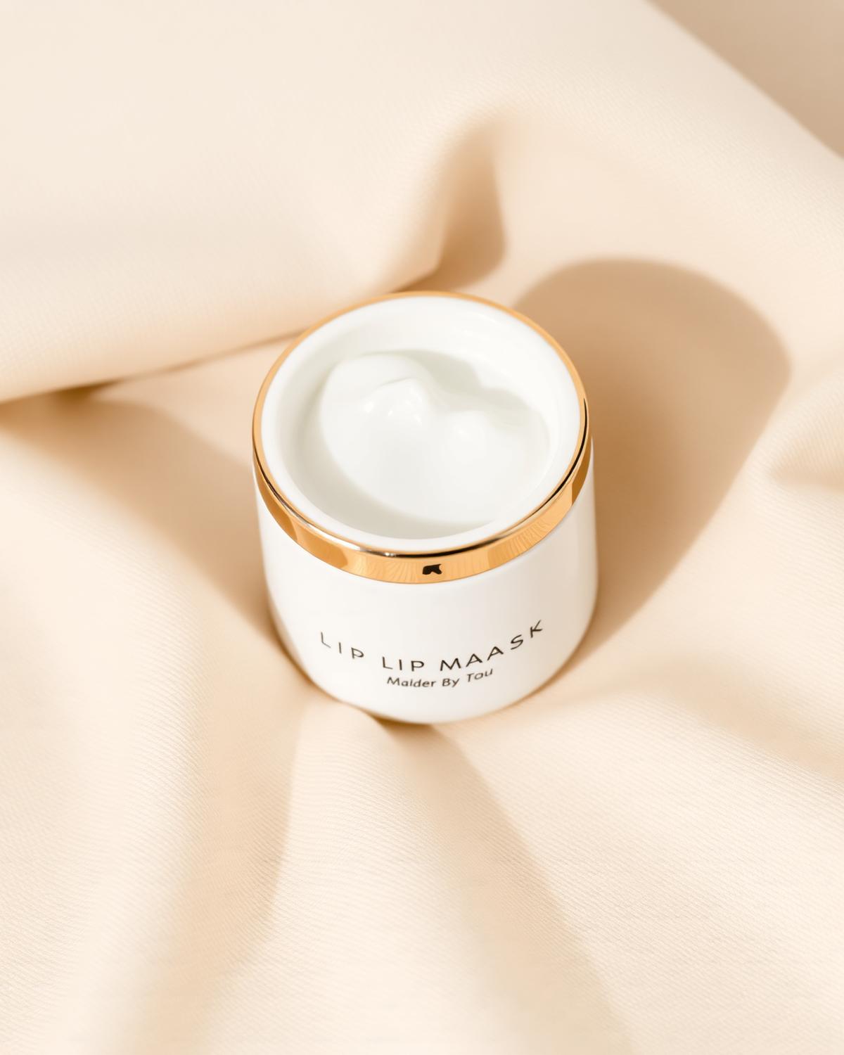 Nocturne Lip Mask
